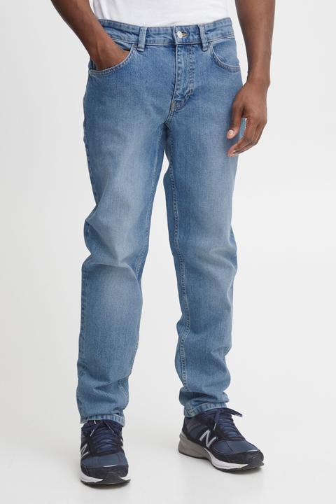 Actual product image Casual Friday CFKarup - 20504344 (W38/L34)