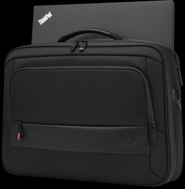 Produktbild Lenovo Professional Topload Gen 2 (16", Lenovo)