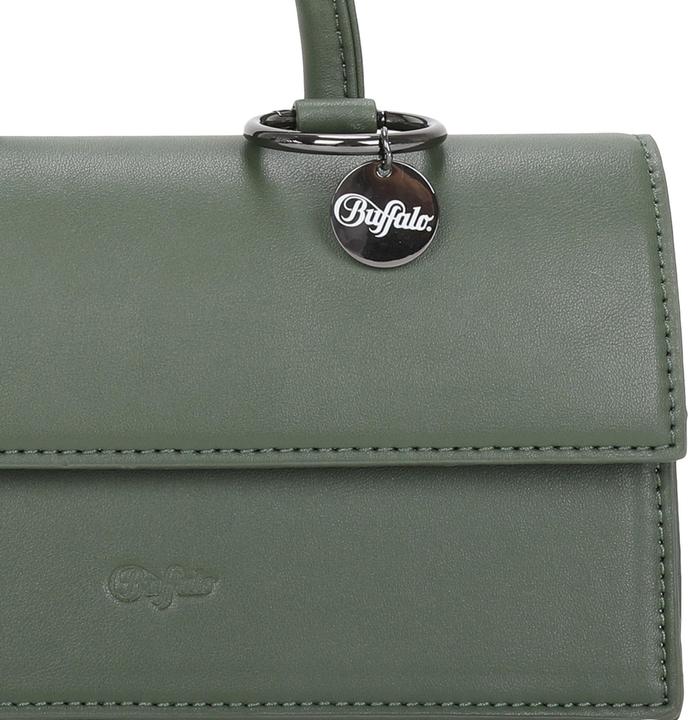 Produktbild Buffalo Clap01 Mini Bag Handtasche 13 cm