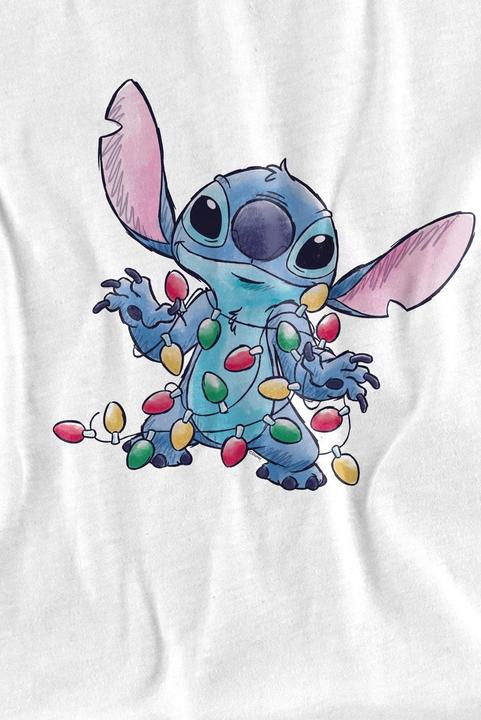 Produktbild Lilo & Stitch TShirt (152, 158)