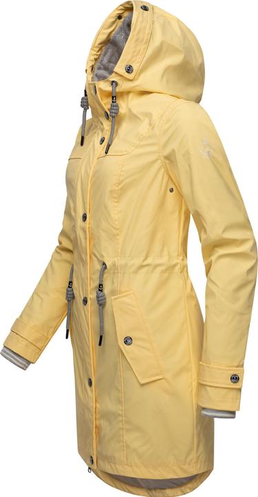 Immagine prodotto Peak Time L60042 (XXL)