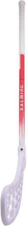 Salming Unihockeystock Q2 Mid Elite F35