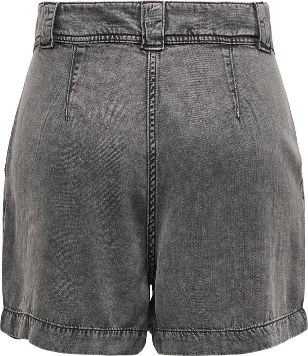 Produktbild Only ONLKENYA Normal geschnitten Shorts Shorts (XL)