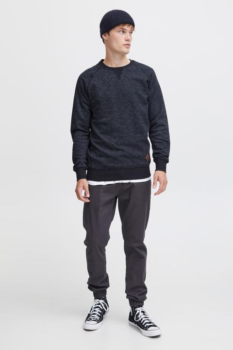 Produktbild Solid SDVituNeck 21103113ME (L)