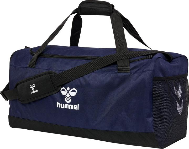 hummel Hmlcore 2.0 Sports Bag