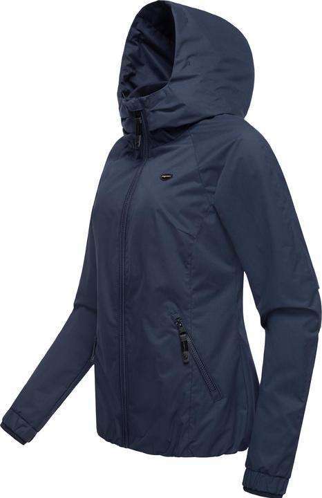 Actual product image Ragwear Dizzie (S)