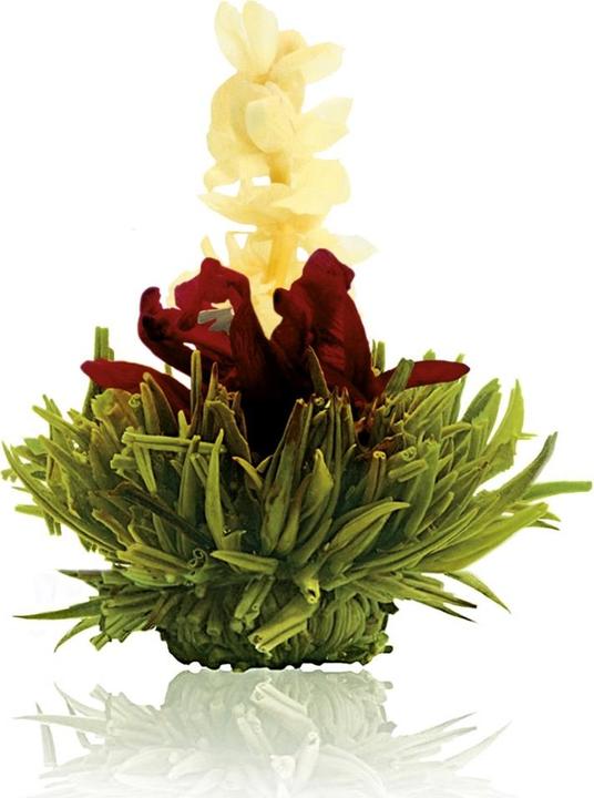 Produktbild Creano Erblühtee (200 g)
