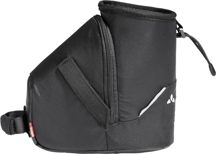 Image du produit Vaude Tool Drink (0.50 l, Sac de selle)