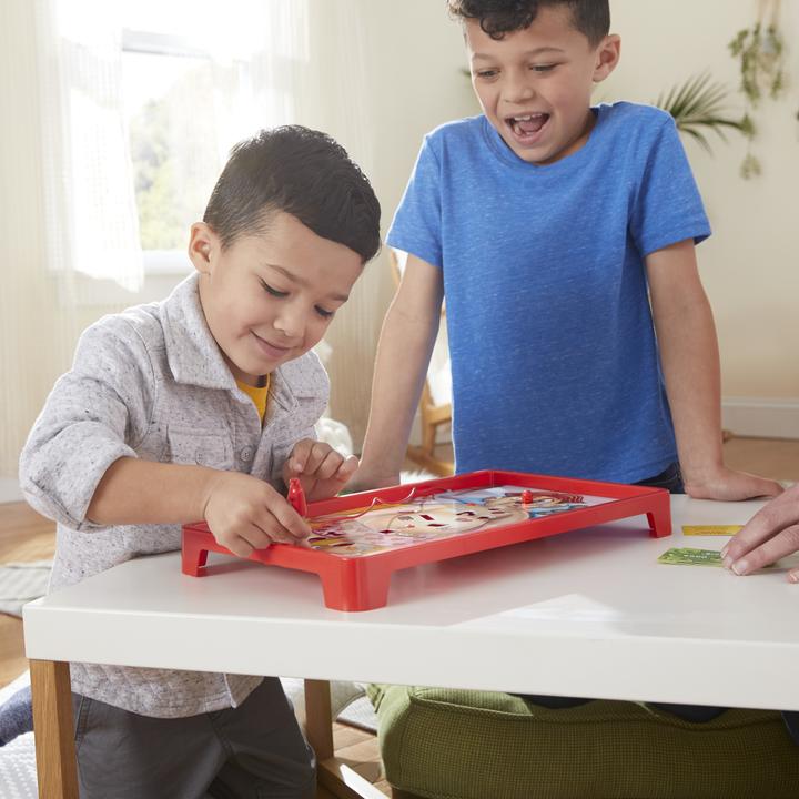 Produktbild Hasbro Gaming Operation Game (Niederländisch)