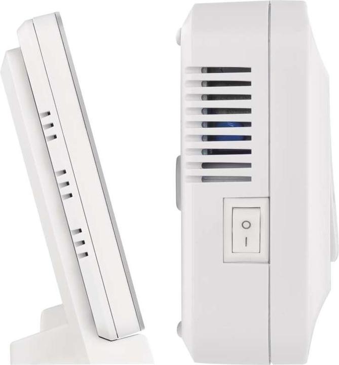 Produktbild Emos GoSmart Raumthermostat P56211 mit WiFi, programmierbar, kabellos