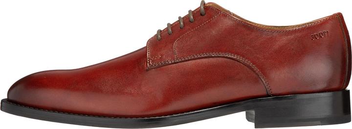 Produktbild Joop! Halbschuh lusso santinos yc5 (43)