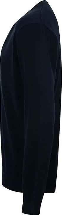 Image du produit Henbury UTRW661 P (S, M, L, XL, XXL, 3XL, 4XL)