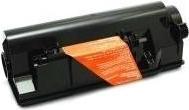 Actual product image Kyocera Tk-60h (FC)