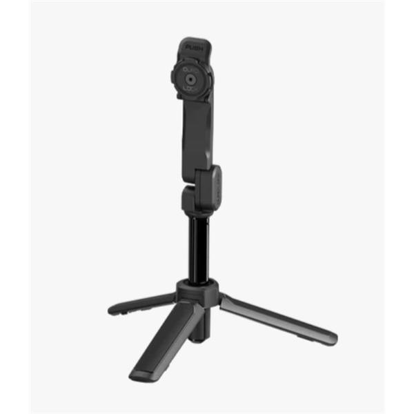 Actual product image Quad Lock Tripod / Selfie Stick