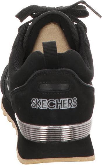 Immagine prodotto Skechers OG 85 (36)