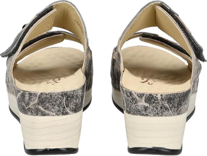 Actual product image Vital Pantoletten (40)