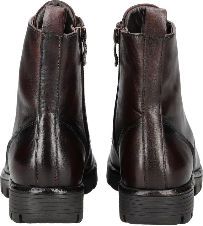 Actual product image Ara Stiefelette (39)