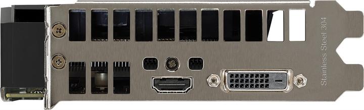 Image du produit ASUS ROG STRIX Radeon RX560 V2 GAMING (4 Go)