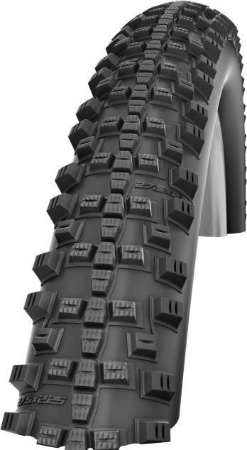Produktbild Schwalbe Smart Sam (27.5 x 2.10, 54-584)
