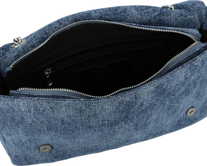 Image du produit Replay Shopper Tasche 36 cm (13 l)