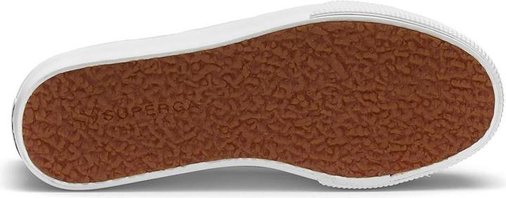 Immagine prodotto Superga 2790 Linea Up Down Scarpe Sportive Adulto Unisex (35.5)