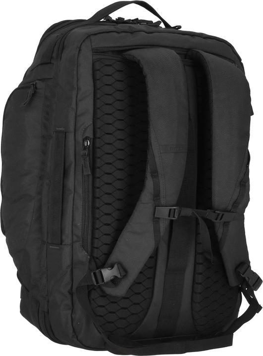 Image du produit Ogio Pace Pro Max (45 l)