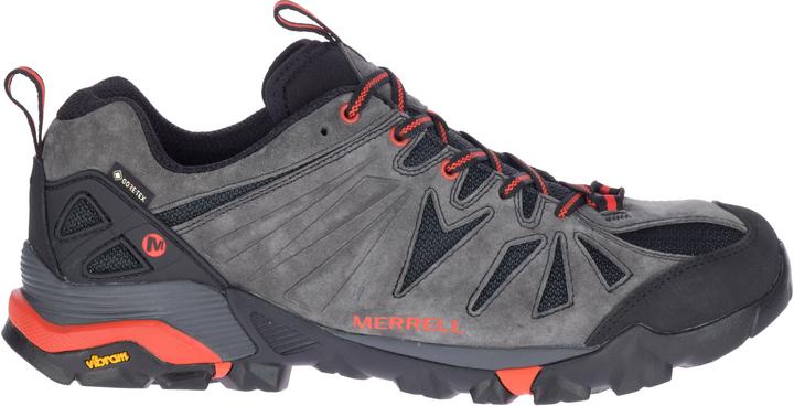 Immagine prodotto Merrell Capra Gtx (44)