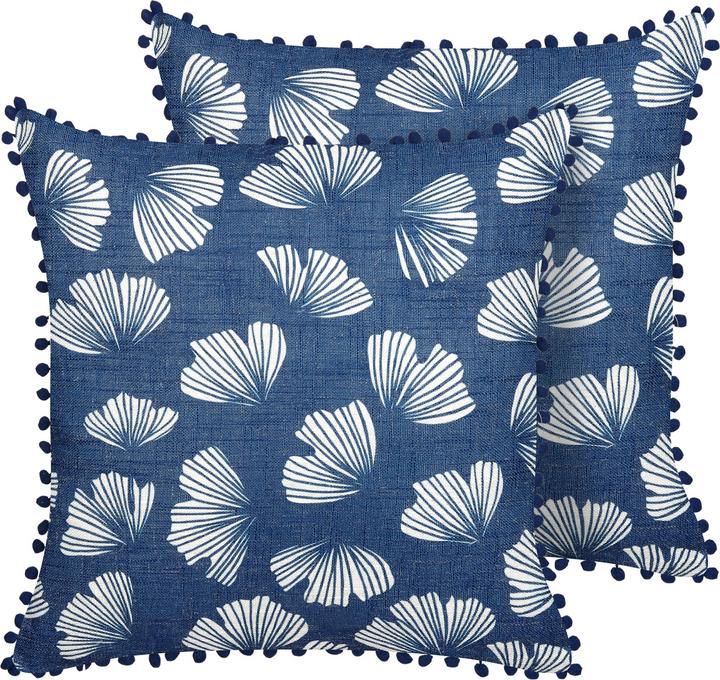 Beliani Dandelion (45 x 45 cm)