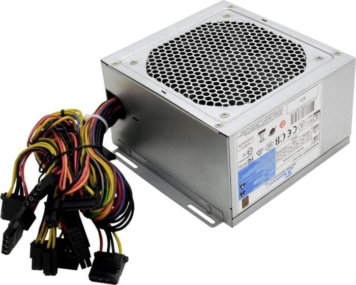 Immagine prodotto Seasonic Zasilacz ES2 500W (SSP-500ES2) (500 W)