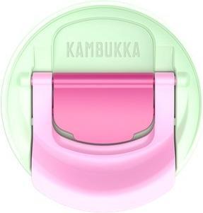 Productafbeelding Kambukka Rio (0.95 l)