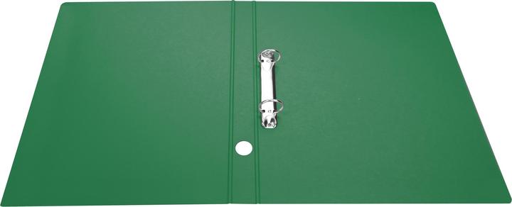 Actual product image Biella Viria (A4, 31 mm, 1 Piece)