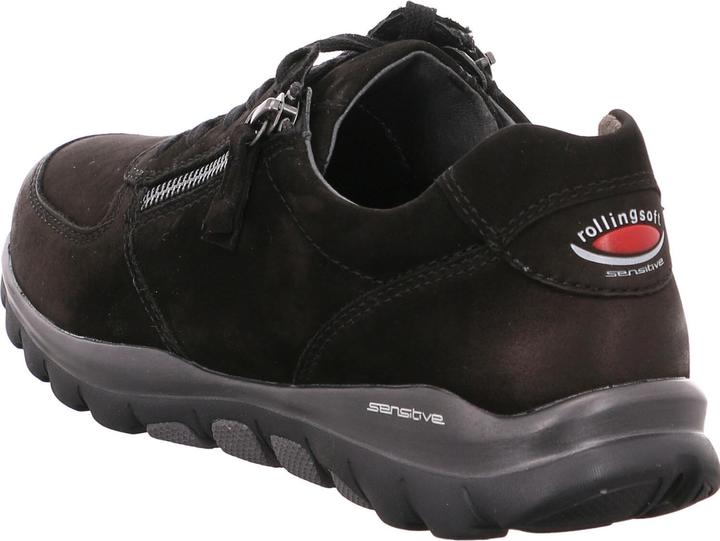 Produktbild Gabor Schnürschuhe (39)