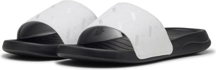 Produktbild Puma Popcat 20 EMBEDDED (35.5)