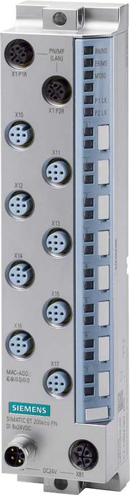 Siemens Simatic