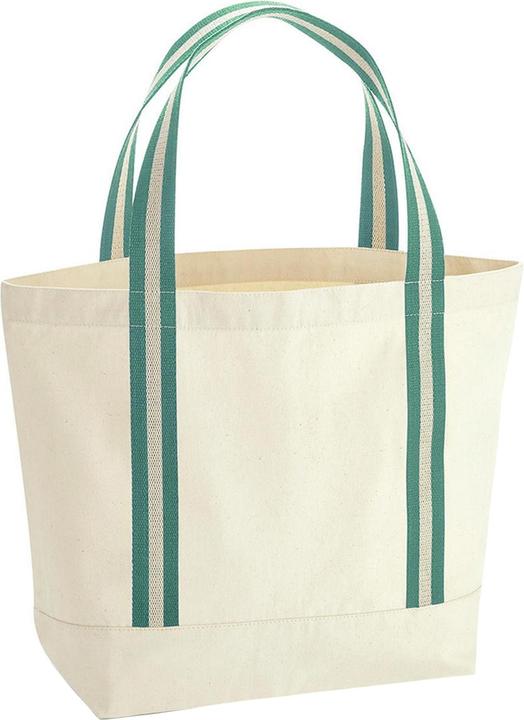 Natural, Sage green