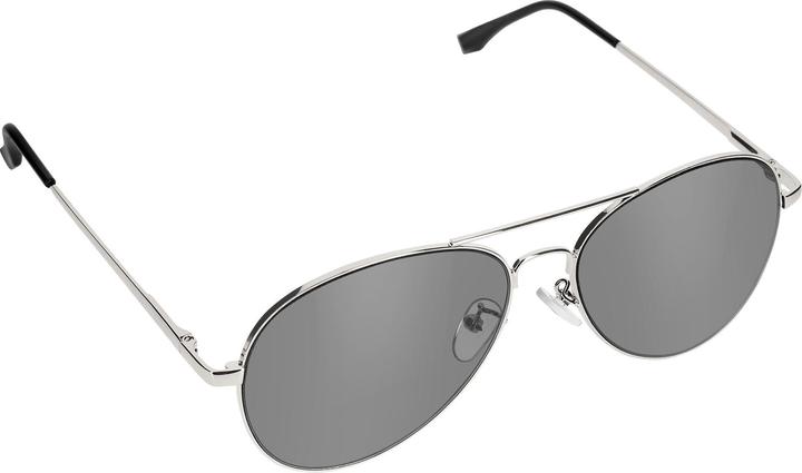 Produktbild Avizar CV1684 Sonnenbrille