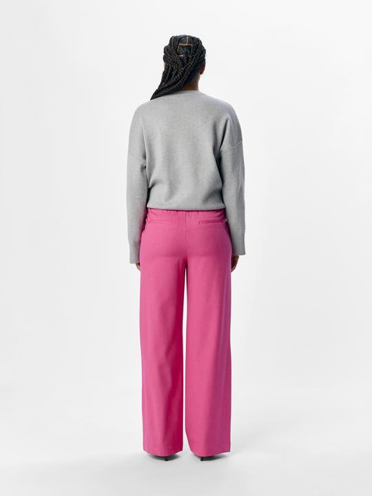 Immagine prodotto Object Pantaloni OBJLISA (40)