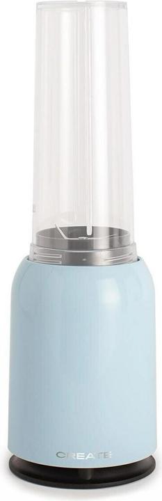 Image du produit Create Standmixer Moi (230 W)