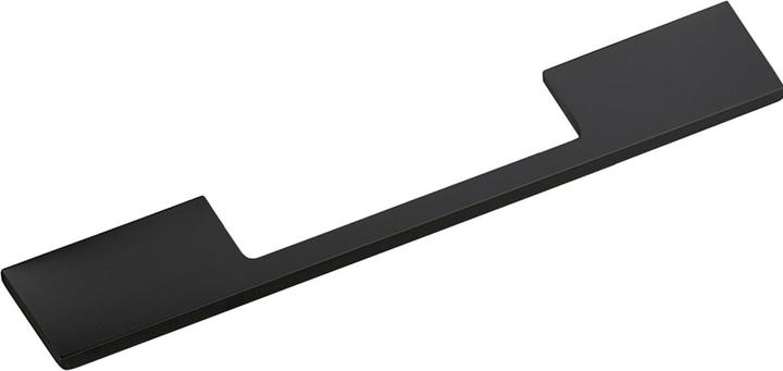 Produktbild Hettich Möbelgriffe ProDecor Velitra