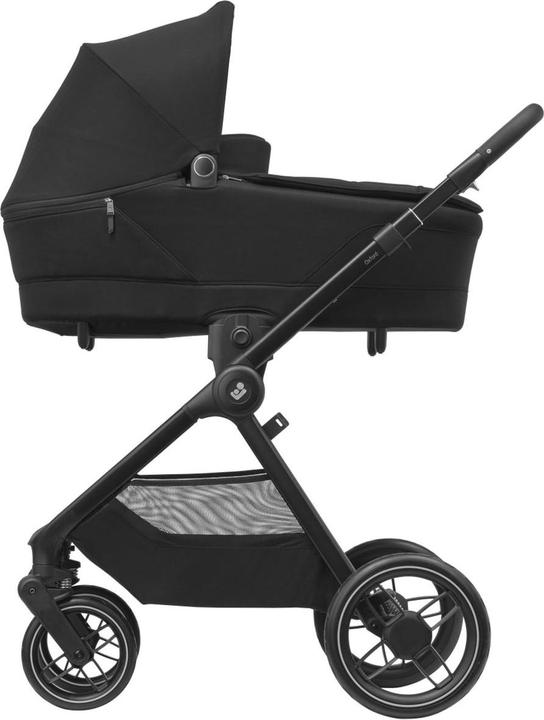 Produktbild Maxi-Cosi Oxford Plus Kinderwagen