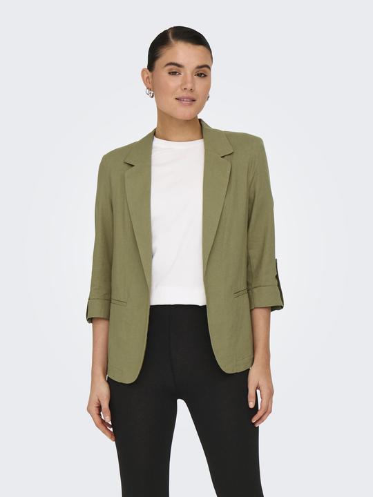 Actual product image Only ONLCARO Blazer Blazer (38)