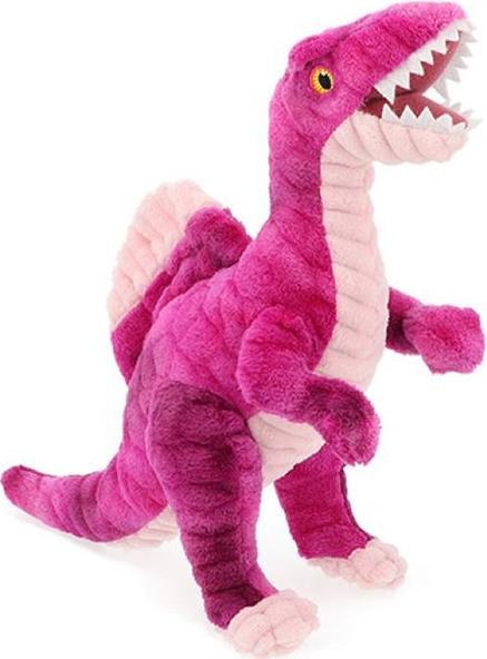 Actual product image Keel Keeleco Dinosaur Spinosaurus (22 cm)