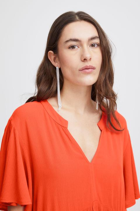 Actual product image Ichi IHMARRAKECH DR11 - 20118574 (M)
