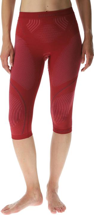 Produktbild UYN 3/4-Thermohose Evolutyon (L, XL)