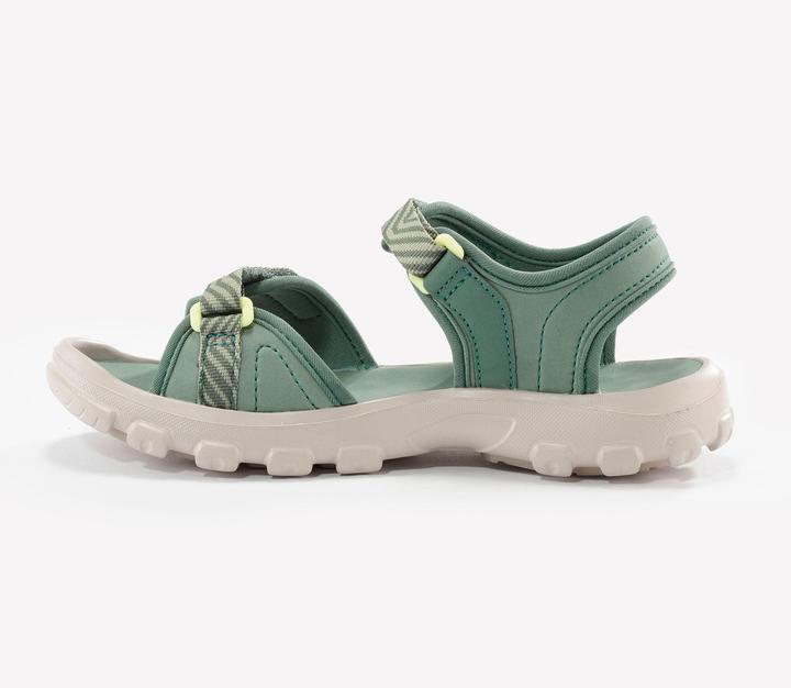 Immagine prodotto Quechua NH100 (24)
