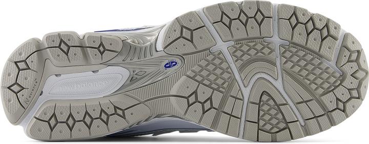 Immagine prodotto New Balance U1906RCA (45)