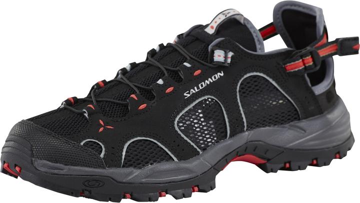 Image du produit Salomon Chaussures à eau Techamphibian 3 (37 1/3)