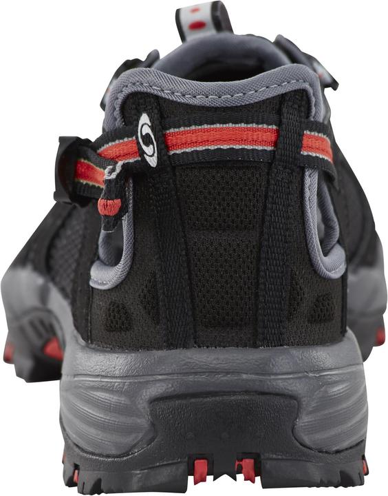 Image du produit Salomon Chaussures à eau Techamphibian 3 (37 1/3)