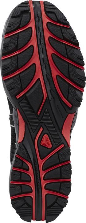 Image du produit Salomon Chaussures à eau Techamphibian 3 (37 1/3)
