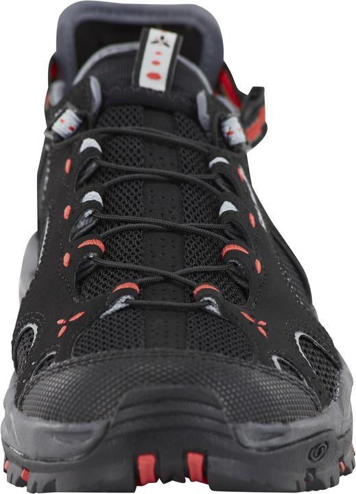 Image du produit Salomon Chaussures à eau Techamphibian 3 (37 1/3)